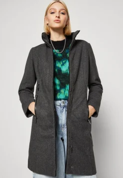 Vmpop Bessy - Manteau Classique|Vero Moda Sale