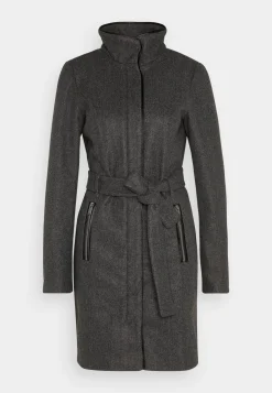 Vmpop Bessy - Manteau Classique|Vero Moda Sale
