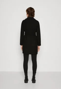 Vmpop Biker Coat - Manteau Court|Vero Moda Sale