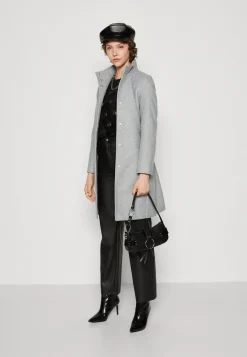 Vmpopally Coat - Manteau Classique|Vero Moda Best Sale