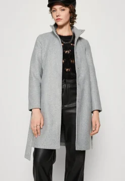 Vmpopally Coat - Manteau Classique|Vero Moda Best Sale