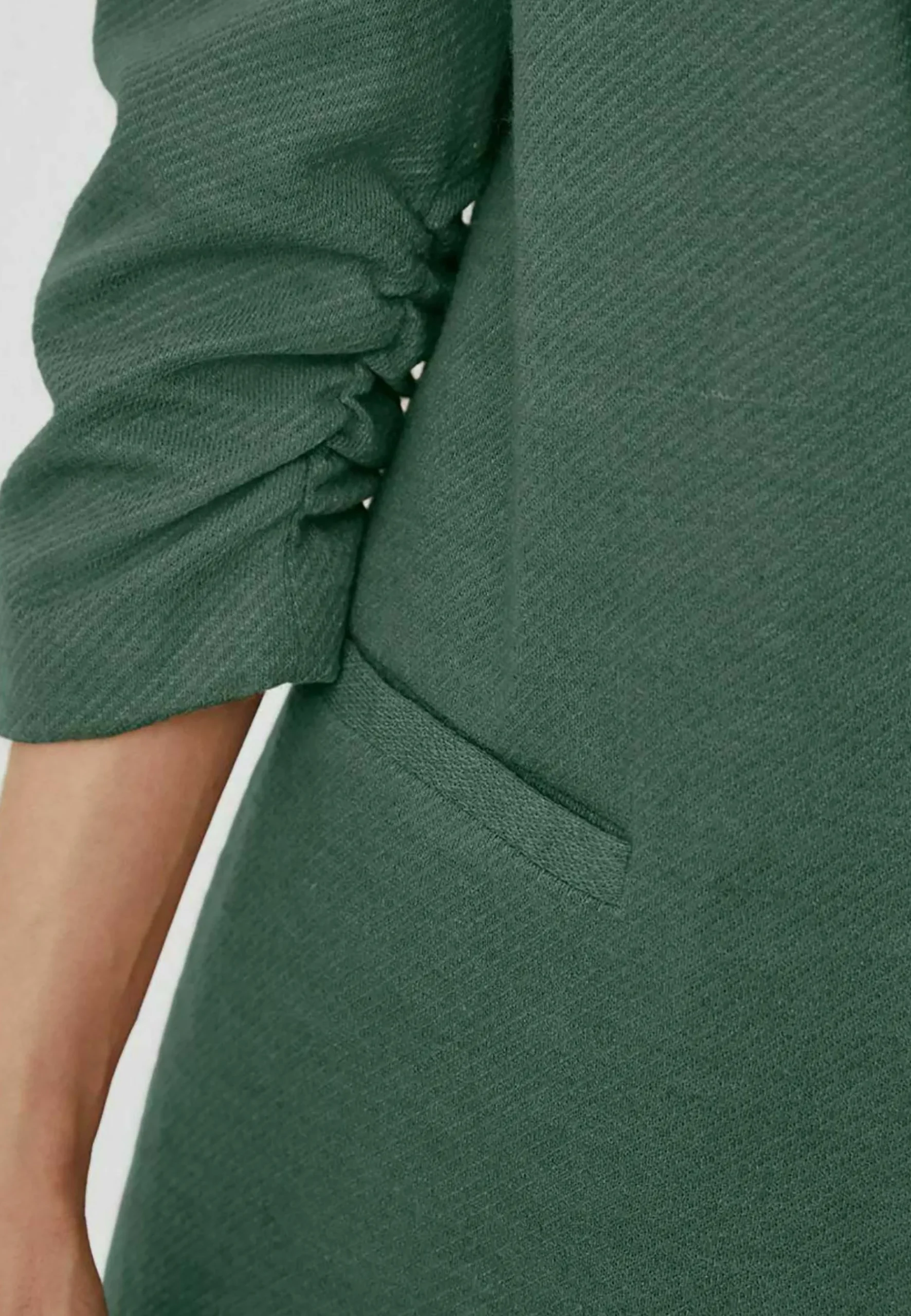 Vmrica Long Blazer - Manteau Court|Vero Moda Best