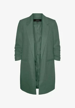 Vmrica Long Blazer - Manteau Court|Vero Moda Best