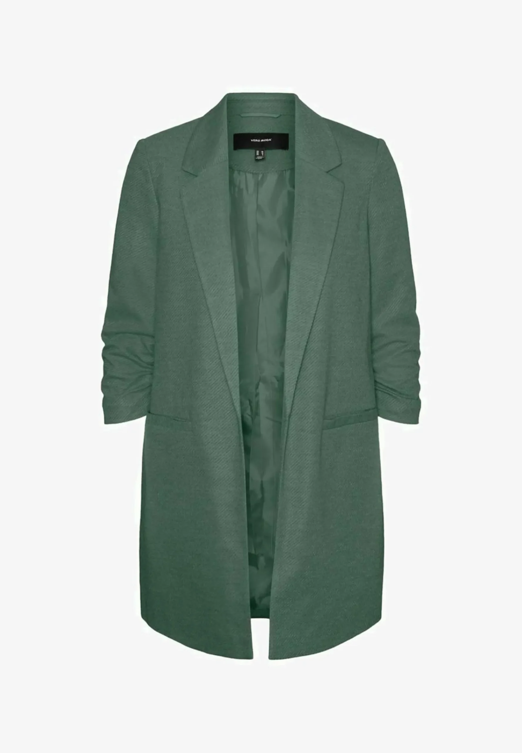 Vmrica Long Blazer - Manteau Court|Vero Moda Best