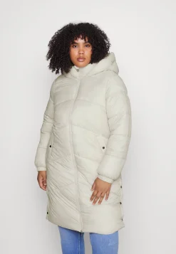 Vmuppsala Coat - Manteau Classique|Vero Moda Curve Cheap