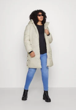 Vmuppsala Coat - Manteau Classique|Vero Moda Curve Cheap