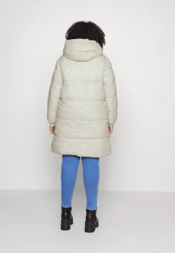 Vmuppsala Coat - Manteau Classique|Vero Moda Curve Cheap