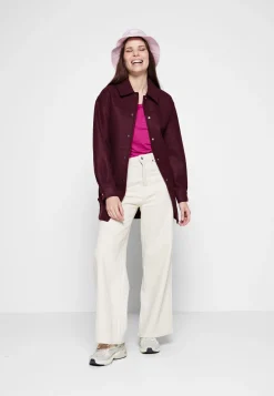 Vmvince - Manteau Court|Vero Moda Cheap