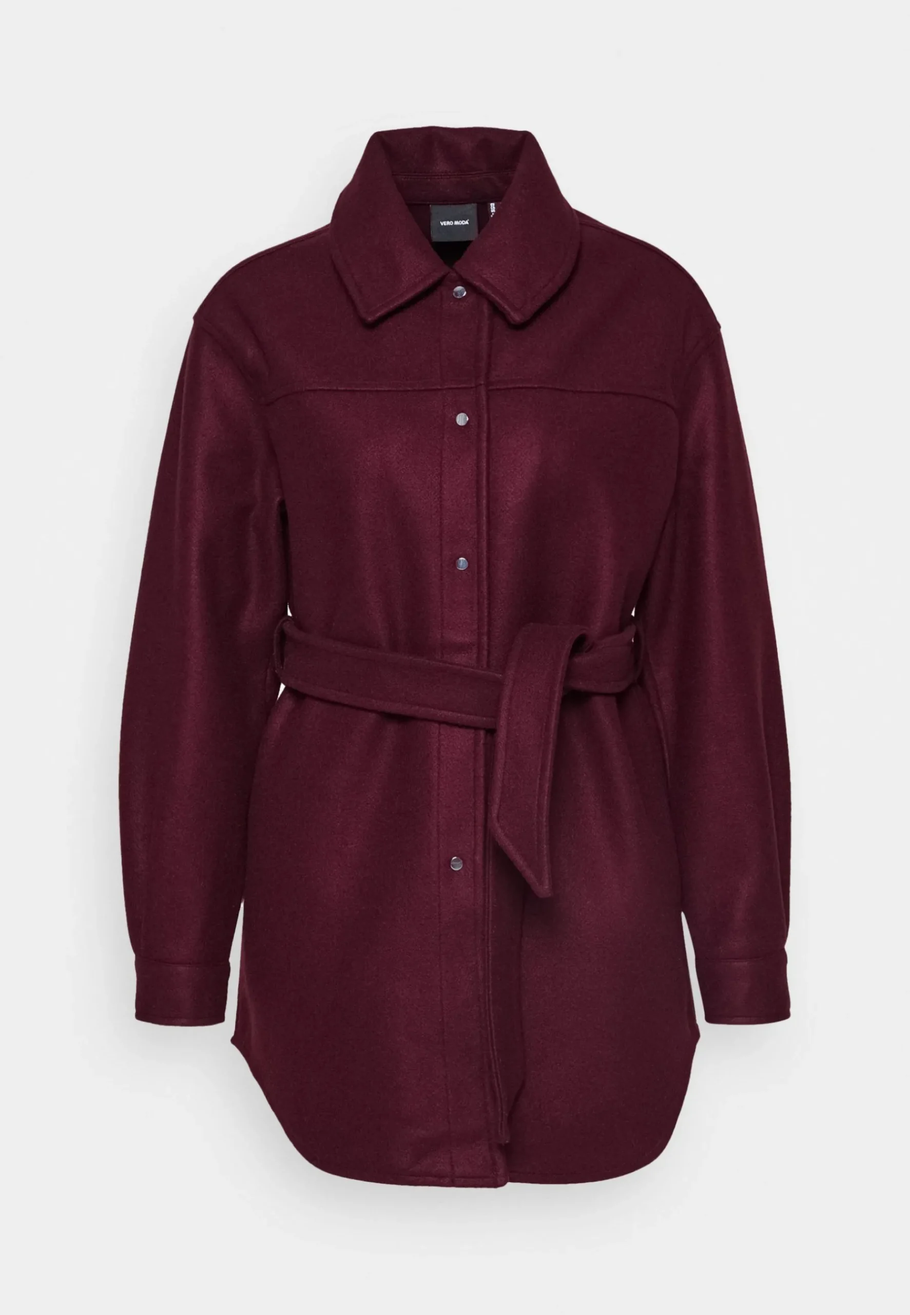 Vmvince - Manteau Court|Vero Moda Cheap