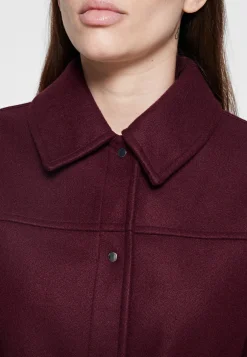 Vmvince - Manteau Court|Vero Moda Cheap