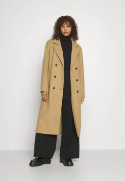 Vmvinceelly Long - Manteau Classique|Vero Moda Tall Sale