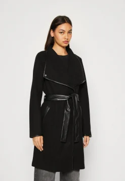 Vmwaterfall Pop - Manteau Classique|Vero Moda Best Sale