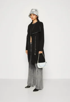Vmwaterfall Pop - Manteau Classique|Vero Moda Best Sale