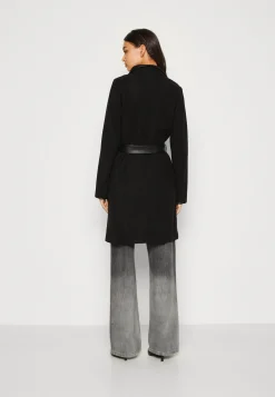 Vmwaterfall Pop - Manteau Classique|Vero Moda Best Sale