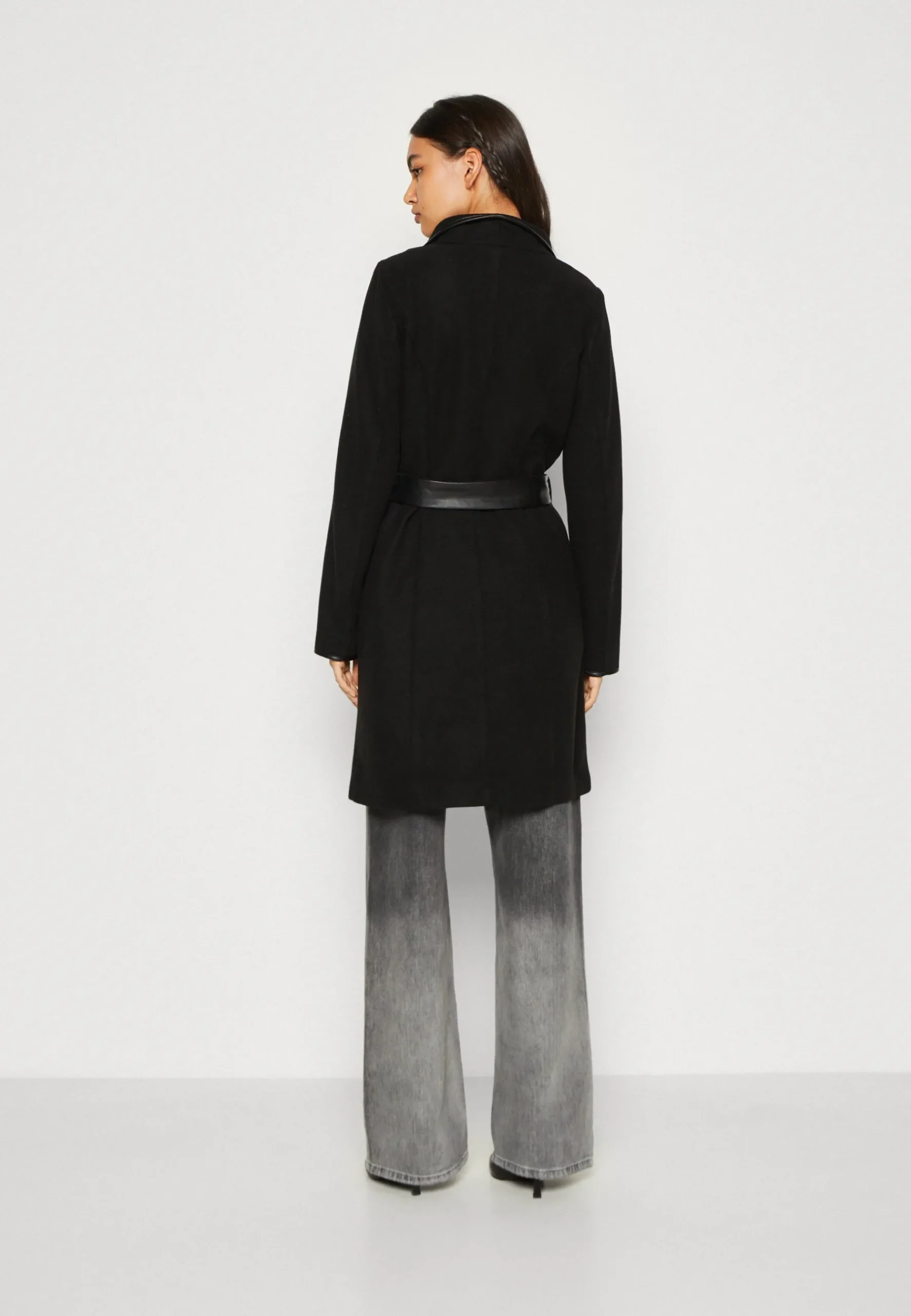 Vmwaterfall Pop - Manteau Classique|Vero Moda Best Sale