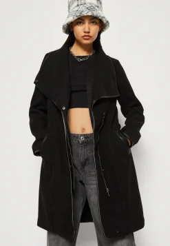 Vmwaterfall Pop - Manteau Classique|Vero Moda Best Sale