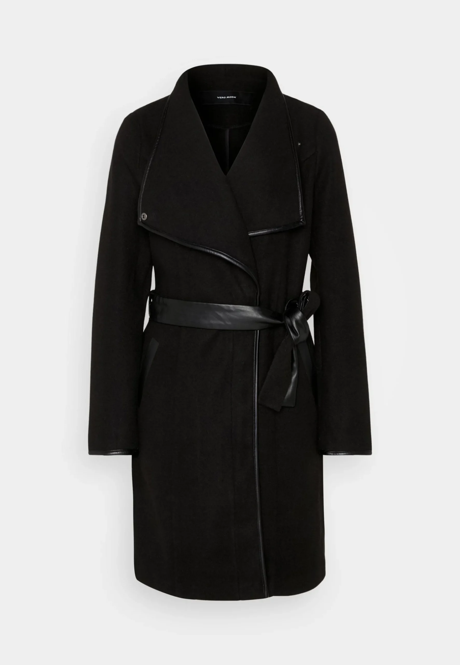 Vmwaterfall Pop - Manteau Classique|Vero Moda Best Sale