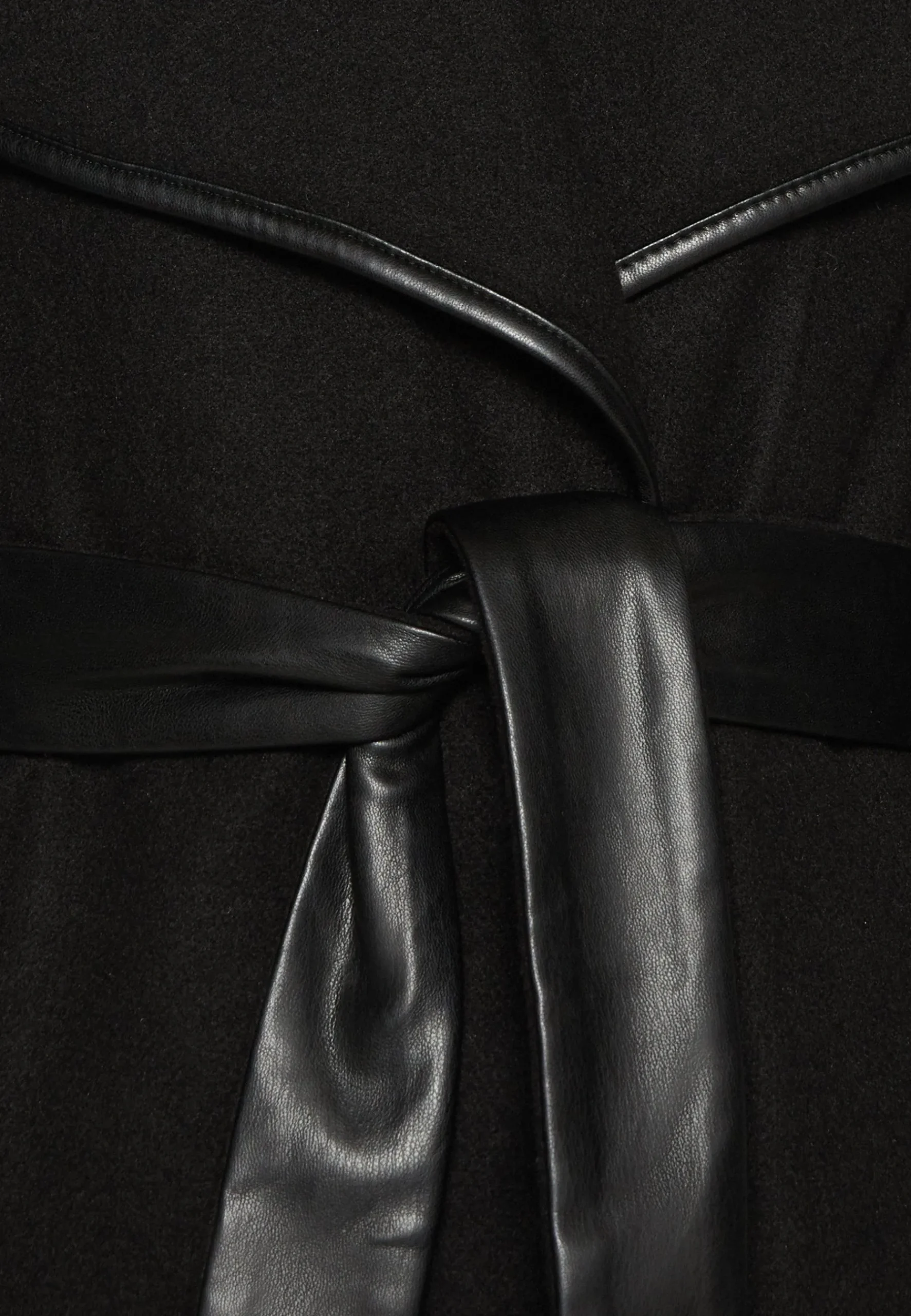 Vmwaterfall Pop - Manteau Classique|Vero Moda Best Sale