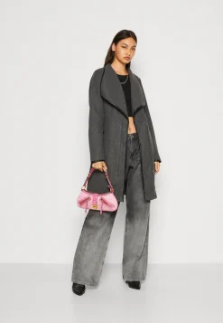 Vmwaterfall Pop - Manteau Classique|Vero Moda Flash Sale