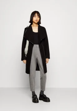 Vmwaterfall Pop Coat - Manteau Classique|Vero Moda Petite Cheap