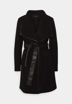 Vmwaterfall Pop Coat - Manteau Classique|Vero Moda Petite Cheap
