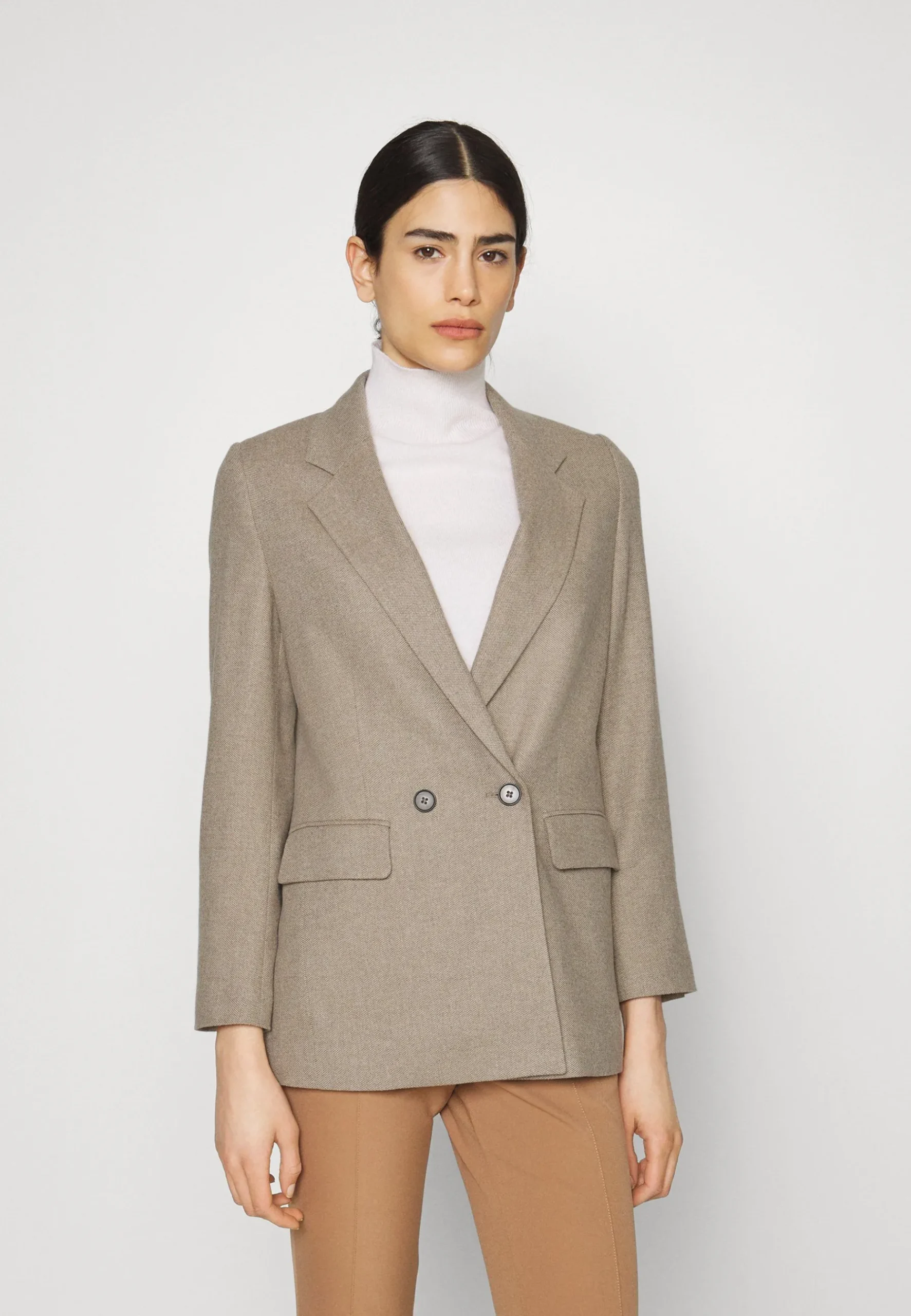 Wardlow - Manteau Court|DRYKORN Fashion