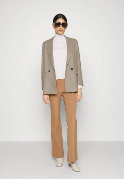 Wardlow - Manteau Court|DRYKORN Fashion