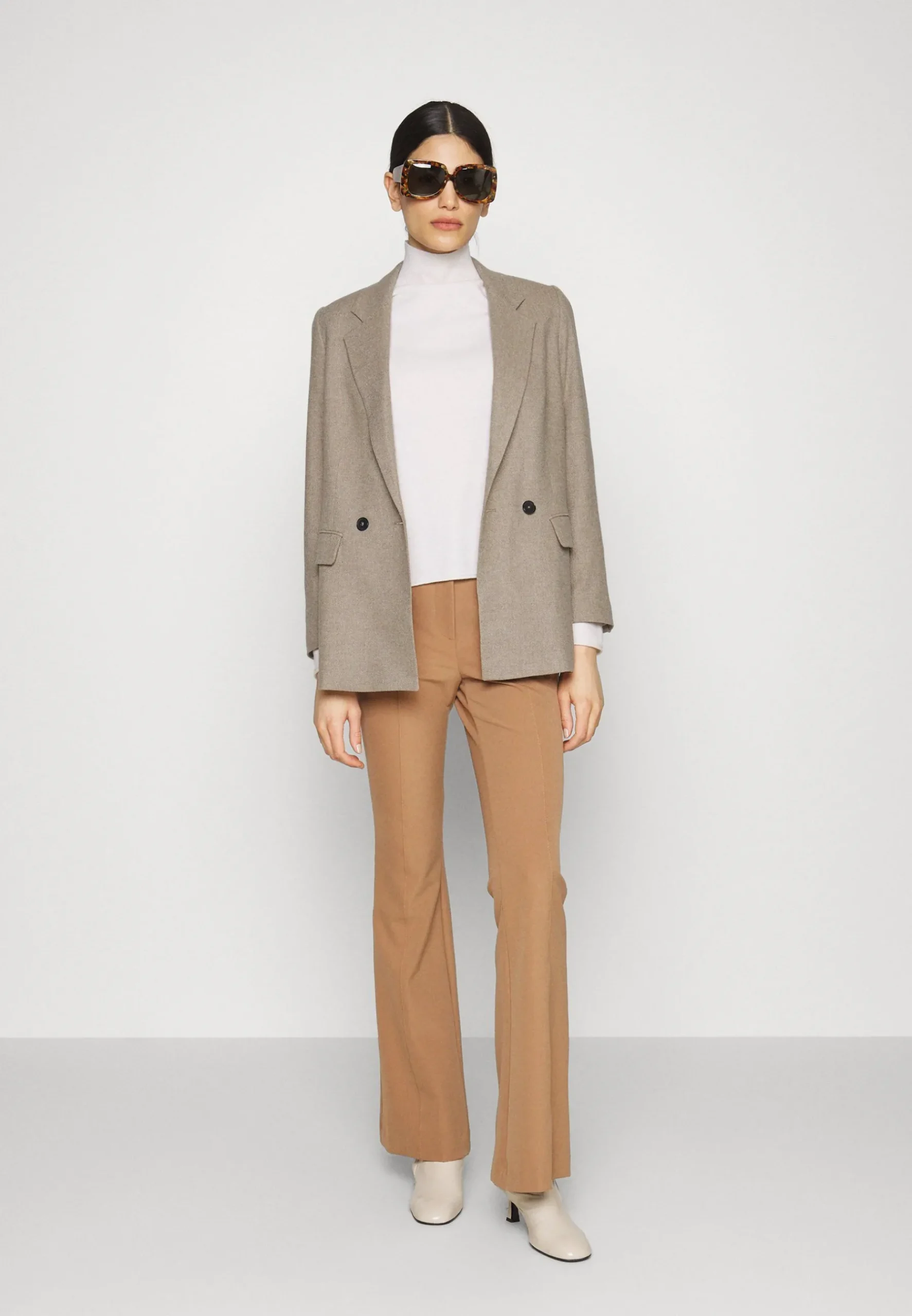 Wardlow - Manteau Court|DRYKORN Fashion