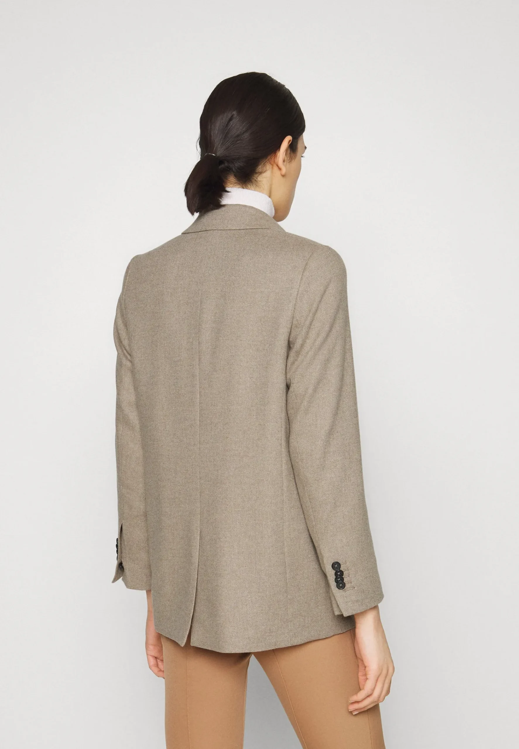 Wardlow - Manteau Court|DRYKORN Fashion