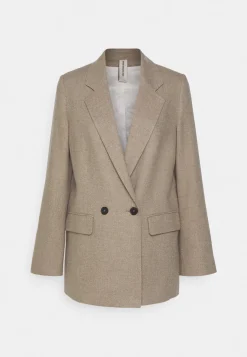 Wardlow - Manteau Court|DRYKORN Fashion