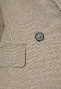 Wardlow - Manteau Court|DRYKORN Fashion