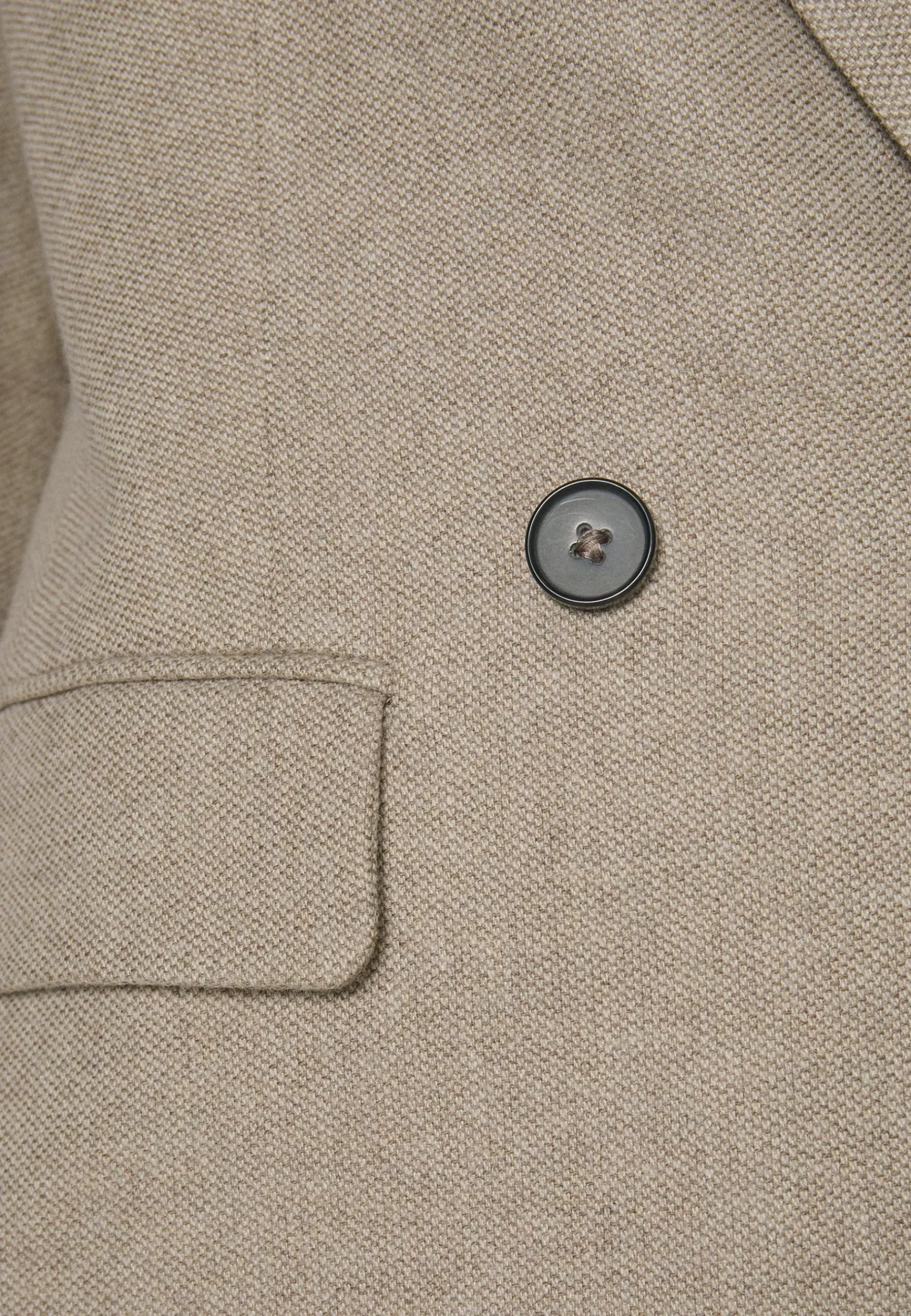 Wardlow - Manteau Court|DRYKORN Fashion