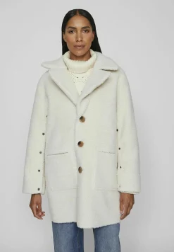 Wendbarer - Manteau Court|VILA Fashion