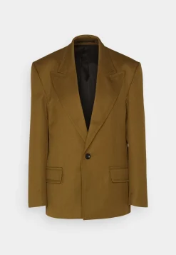 Wool Blazer Wmn - Manteau Court|G-Star Online