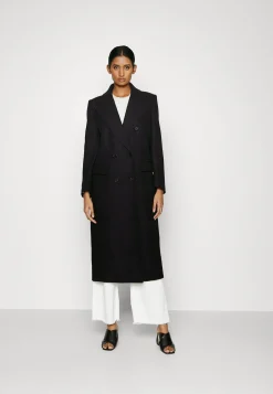 Worcester - Manteau Classique|DRYKORN Flash Sale