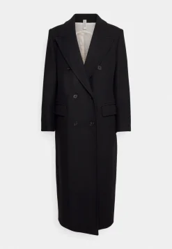 Worcester - Manteau Classique|DRYKORN Flash Sale