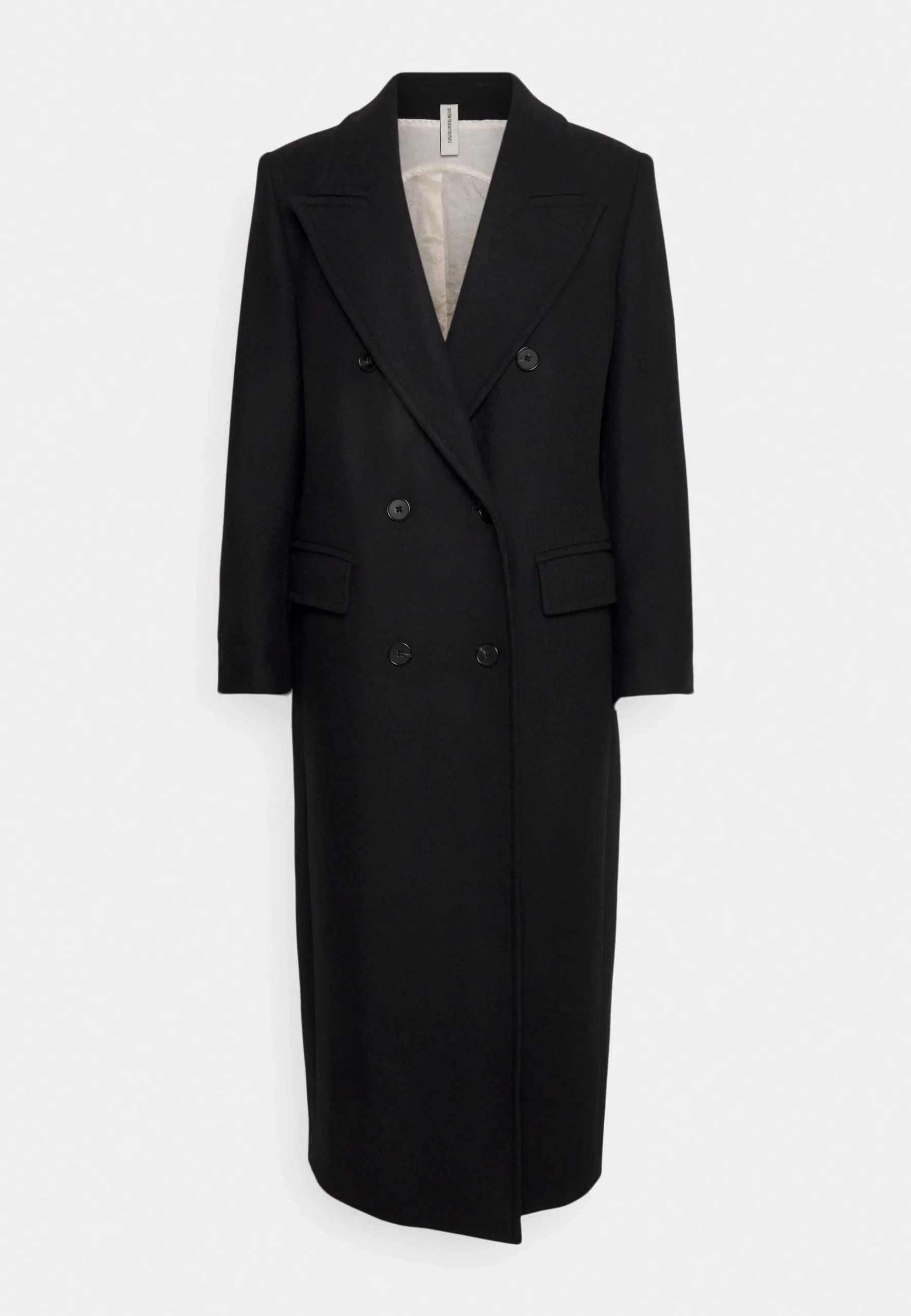 Worcester - Manteau Classique|DRYKORN Flash Sale
