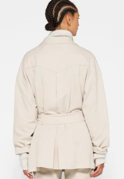Worker - Manteau Court|10DAYS Cheap