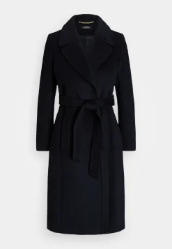 Wrap Coat - Manteau Classique|Lauren Ralph Lauren Shop