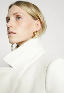 Wrap Coat - Manteau Classique|Lauren Ralph Lauren Best Sale