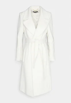 Wrap Coat - Manteau Classique|Lauren Ralph Lauren Best Sale