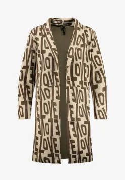 Wsw Love - Manteau Court|Key Largo Discount