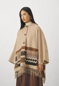 Xiria - Manteau Court|WEEKEND MaxMara Best Sale