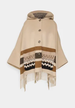 Xiria - Manteau Court|WEEKEND MaxMara Best Sale