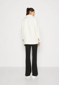 inferno - Manteau Court|YAS Best