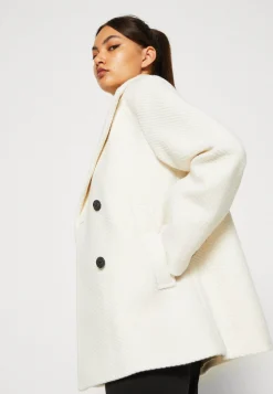 inferno - Manteau Court|YAS Best