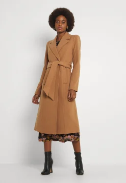 Yaskiliva Coat - Manteau Classique|YAS Tall Flash Sale