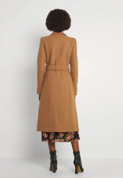 Yaskiliva Coat - Manteau Classique|YAS Tall Flash Sale