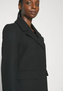 Yaslima Coat - Manteau Classique|YAS Petite New