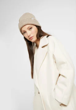 margit Long Coat - Manteau Classique|YAS Discount